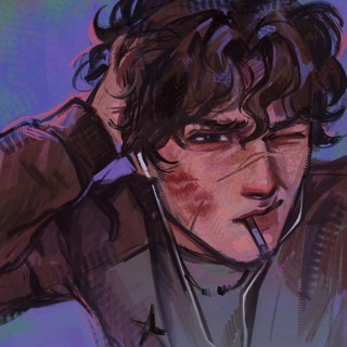настик ‧₊˚