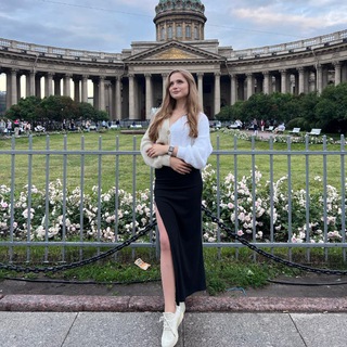 🎙️Настя_Освещает