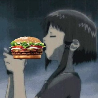 Sona's dream