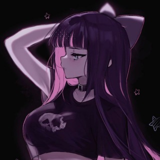nasw4i