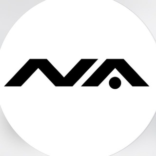 Natural Advance | Спортивная форма на заказ