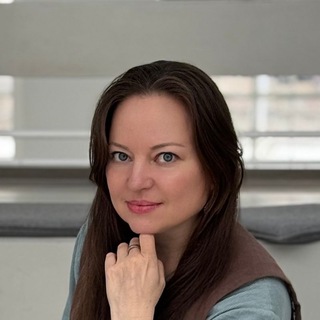 Жизнь со смыслом_Магистр психологии, КПТ и психодраматерапевт Наталья Грачева