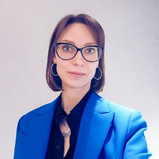 Коуч Наталья Подкина