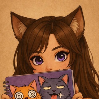 rondine.lib
