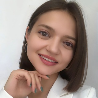 Обложка продает | Инфографика WB, Ozon