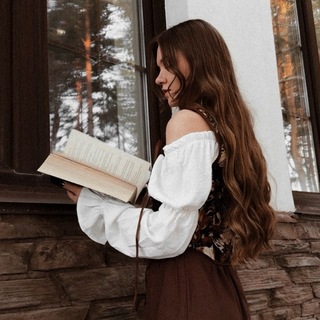 cozy up & read ⋆˙⟡