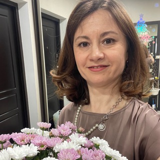 Магия Женственности