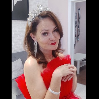 Аватар канала Яковлева Наталья💋Женская энергия❤️через любовьЖенская энергия.WhatsApp +79176640438 @nataliyyakovleva