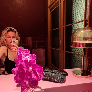 HÓLY BIRKIN!