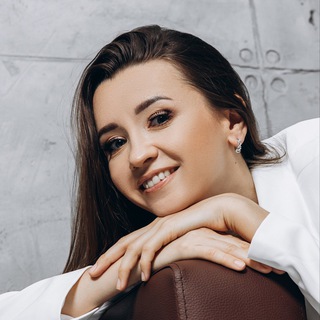 Наталья Салисова | Коуч | Самореализация