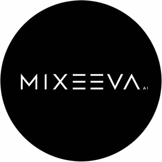 MIXEEVA ai