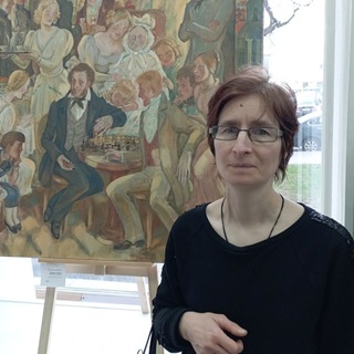 События и мероприятия в Москве, России