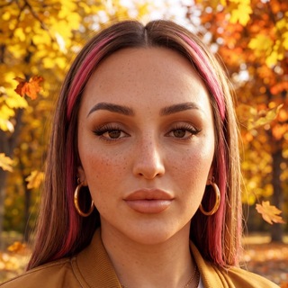 NATASHA KRASS 🖤 ПРОМПТЫ 🖤 режиссер твоих эмоций