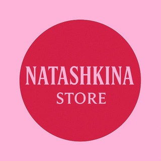 Natashkina.store