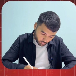Natijalar | Abdulaziz Madg'oziyev oʻquvchilari.