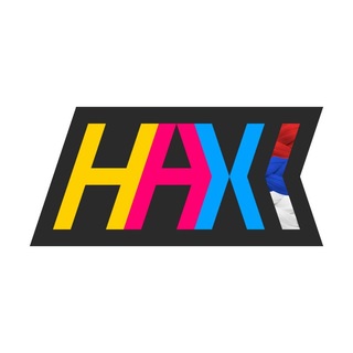 Национальное Агентство Хайпа⁴² (НАХ)