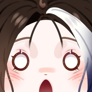 ٭𝒜𝓊𝓎٭