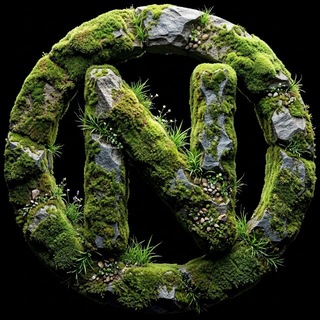 NATURE PARTY