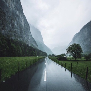 Nature Travel