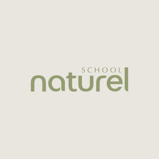 NATUREL SCHOOL