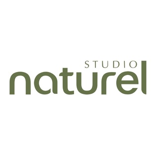 NATUREL STUDIO