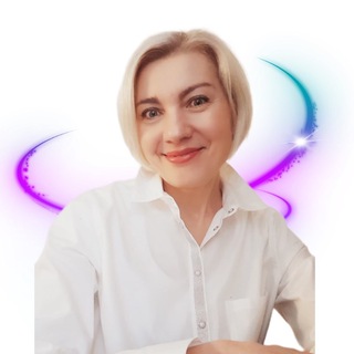 Доктор Шмидель. К здоровью со здравомыслием
