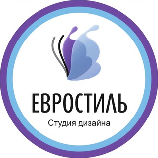 Натяжные потолки спб