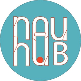 NAU HUB