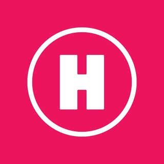 Наука