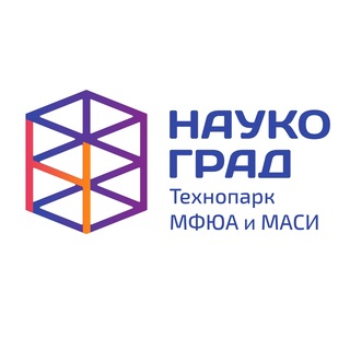 Технопарк «Наукоград» МФЮА-МАСИ