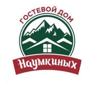 АЛТАЙ | ОТДЫХ | ГОРНЫЙ | ЖИЛЬЕ