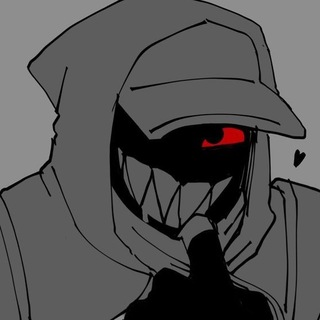 [ЗАМОРОЖЕНО] NAUSEAXE_404