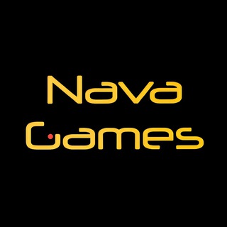Nava Games | Всем игрокам собраться