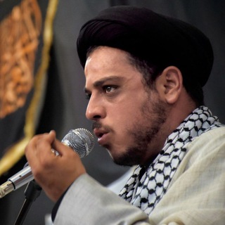 "نوالی به نام عشق"✊