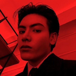 「 𝖭𝖺𝗏︎𝖾𝗅︎ 𝖫𝖺𝗇︎𝖽 」 𝗘𝗺𝗶→𝗿𝗲𝘀𝘁