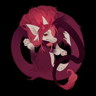 Redborz