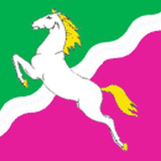 Родная Новощербиновская