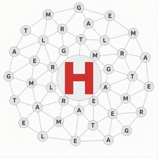 НАВОДКА