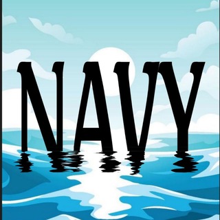 navy cdt 🌊