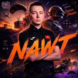 NAWT PLAY