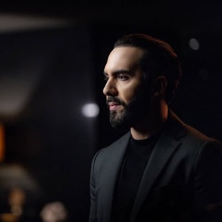 Nayib Bukele 🇸🇻