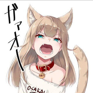 那由多