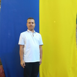 Назар Карімов #УкрТҐ🇺🇦