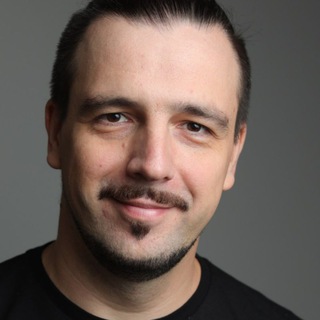 Назимов Дмитрий /Назук/