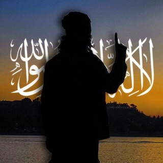 رَاحِلُوْنَ وَيَبْقَىٰ الأَثَرْ
