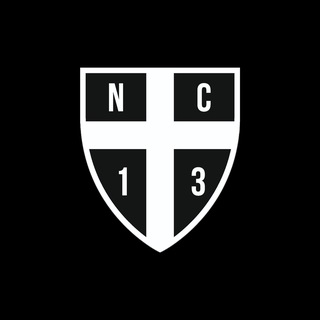 Підрозділ ударних НРК «NC13»