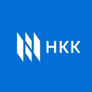 Национальная компьютерная корпорация (НКК)