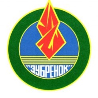 НДЦ «Зубренок» 🦬