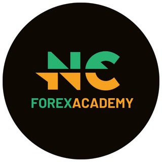 NC Forex Academy™