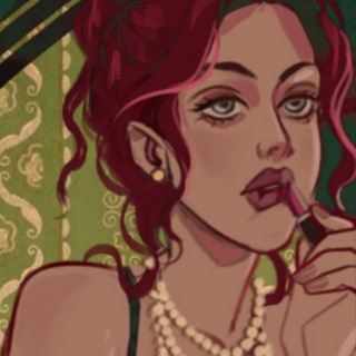 NCH (artist)
